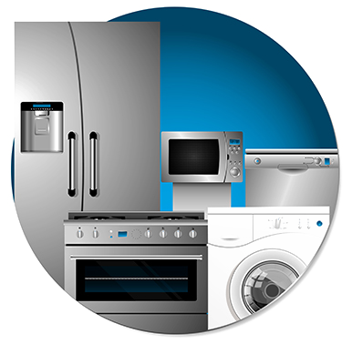 Hause_Reparatur