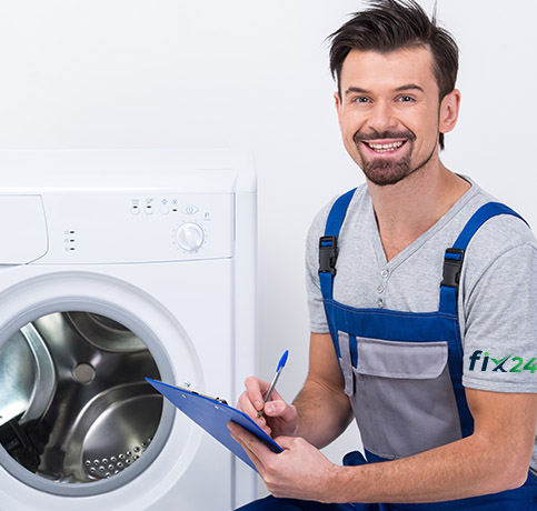 waschmaschine-reparatur-berlin