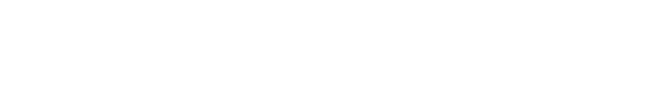 MCIM02798932_gaggenau-logo