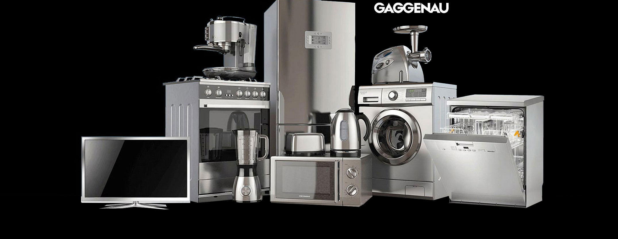 gaggau-banner