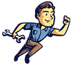 service-small