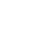 new-service-gear-white