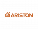 ariston.png
