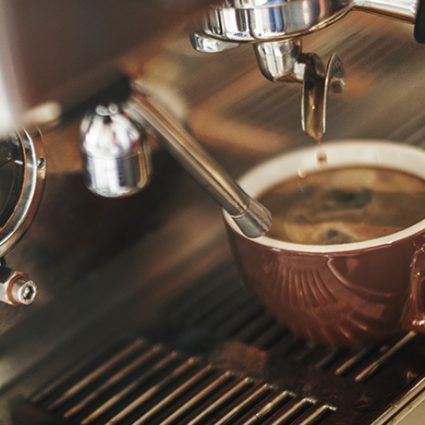 kaffeemaschine_reparatur.jpg
